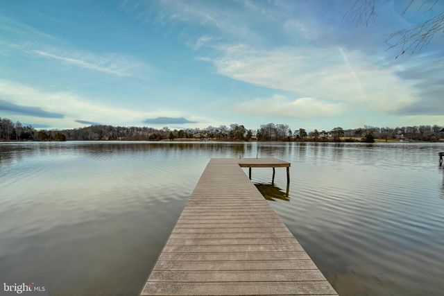 7313 OAKWOOD DR, Orange, VA 22960