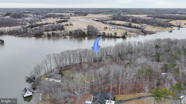 7313 OAKWOOD DR, Orange, VA 22960