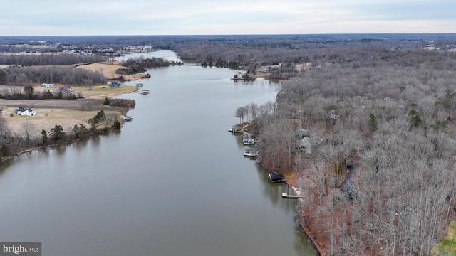 7313 OAKWOOD DR, Orange, VA 22960