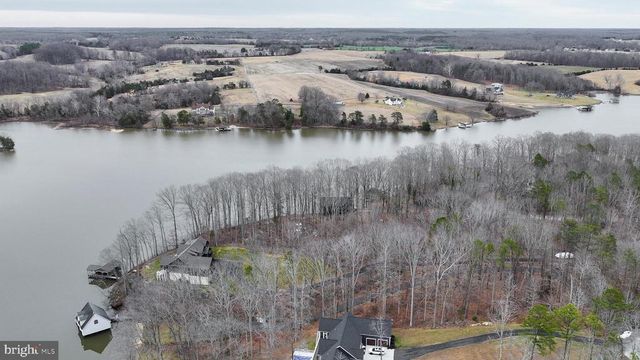 7313 OAKWOOD DR, Orange, VA 22960