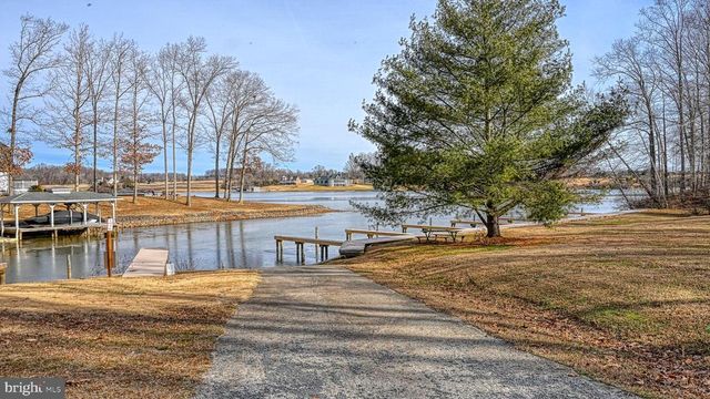 7313 OAKWOOD DR, Orange, VA 22960