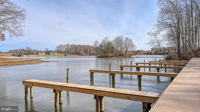 7313 OAKWOOD DR, Orange, VA 22960