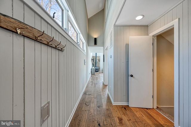 7313 OAKWOOD DR, Orange, VA 22960