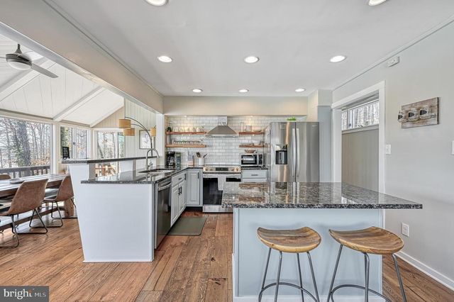 7313 OAKWOOD DR, Orange, VA 22960