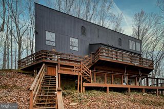 7313 OAKWOOD DR, Orange, VA 22960