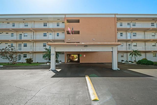 230 NE 26th Avenue 2160, Boynton Beach, FL 33435