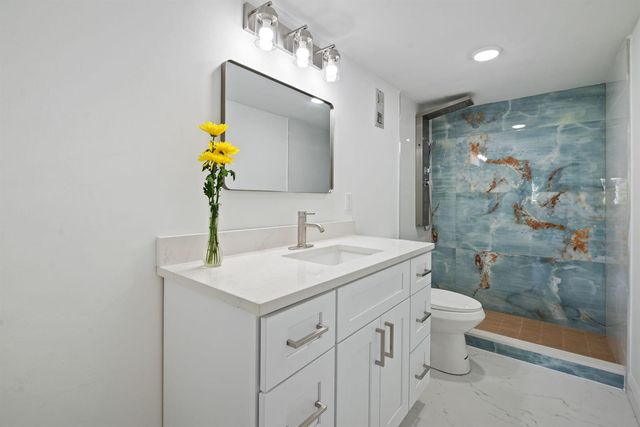 230 NE 26th Avenue 2160, Boynton Beach, FL 33435