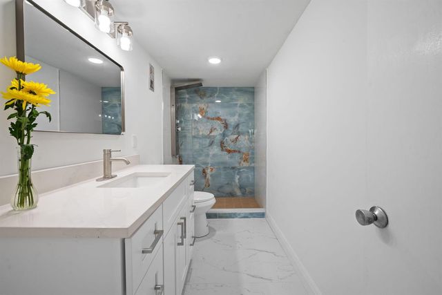 230 NE 26th Avenue 2160, Boynton Beach, FL 33435