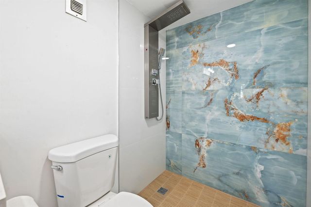 230 NE 26th Avenue 2160, Boynton Beach, FL 33435