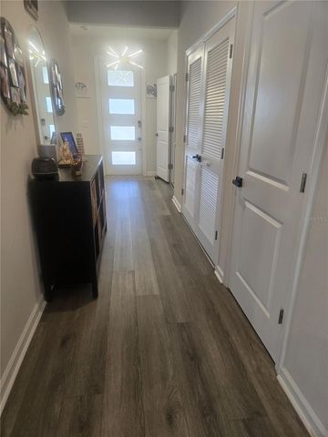 8052 GREENWAY AVENUE, Wesley Chapel, FL 33544