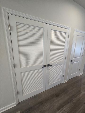 8052 GREENWAY AVENUE, Wesley Chapel, FL 33544