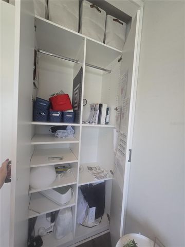 8052 GREENWAY AVENUE, Wesley Chapel, FL 33544