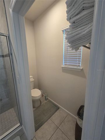 8052 GREENWAY AVENUE, Wesley Chapel, FL 33544