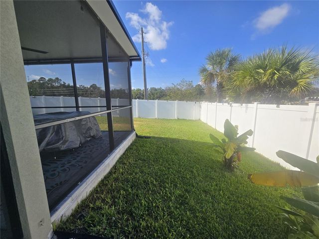 8052 GREENWAY AVENUE, Wesley Chapel, FL 33544