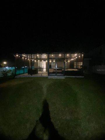 8052 GREENWAY AVENUE, Wesley Chapel, FL 33544