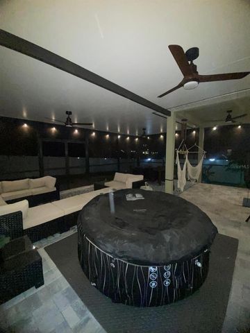 8052 GREENWAY AVENUE, Wesley Chapel, FL 33544