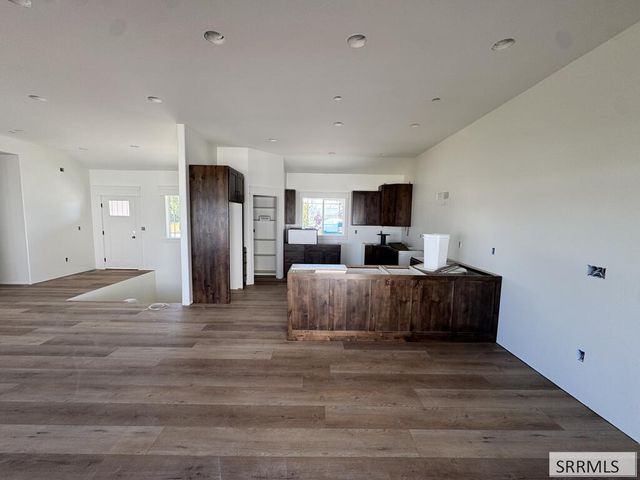 392 Oak Street, Shelley, ID 83274