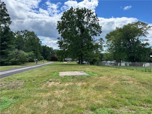 671 Austin Traphill Road, Elkin, NC 28621