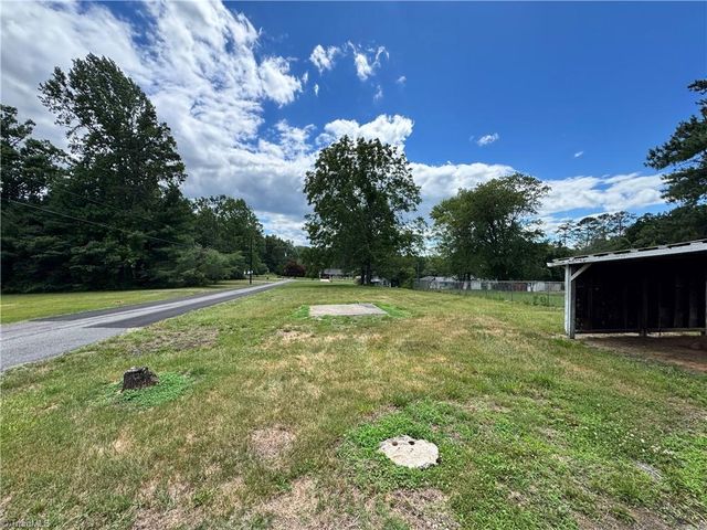 671 Austin Traphill Road, Elkin, NC 28621