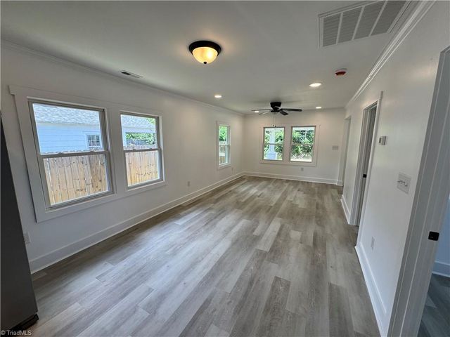 671 Austin Traphill Road, Elkin, NC 28621