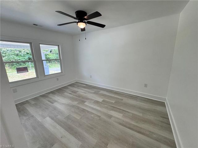671 Austin Traphill Road, Elkin, NC 28621
