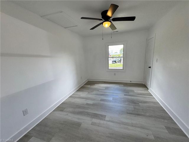 671 Austin Traphill Road, Elkin, NC 28621