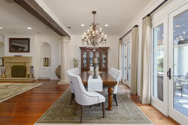 65 Pecan Acres, Hattiesburg, MS 39402