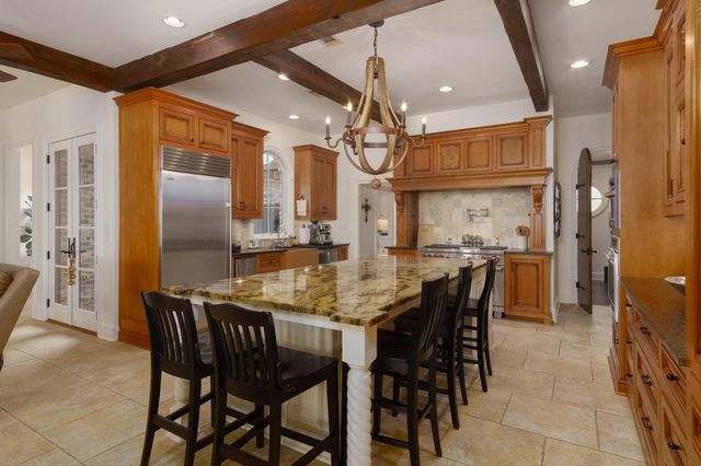 65 Pecan Acres, Hattiesburg, MS 39402