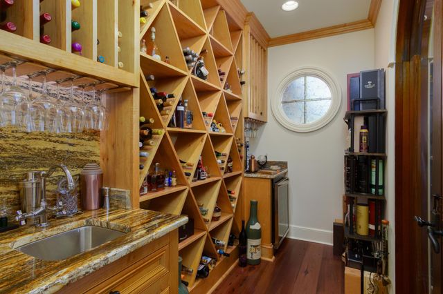 65 Pecan Acres, Hattiesburg, MS 39402