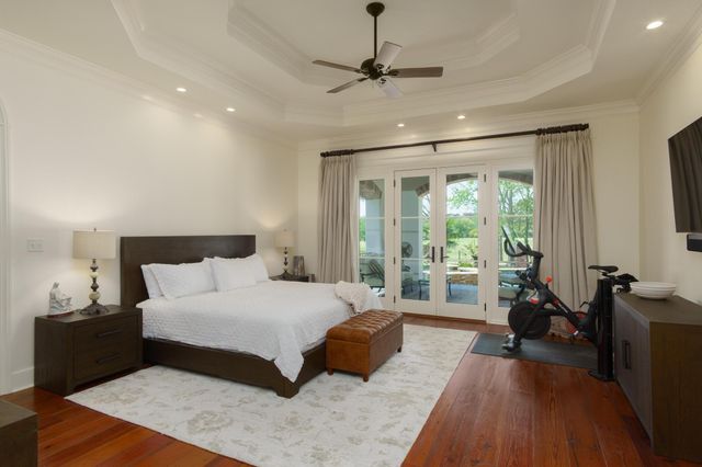 65 Pecan Acres, Hattiesburg, MS 39402