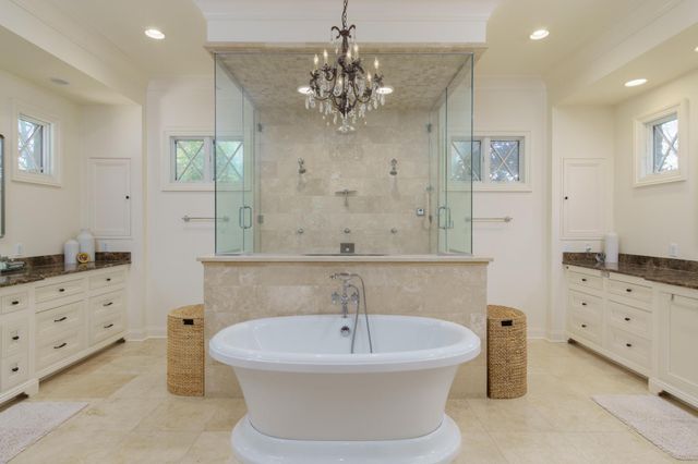 65 Pecan Acres, Hattiesburg, MS 39402