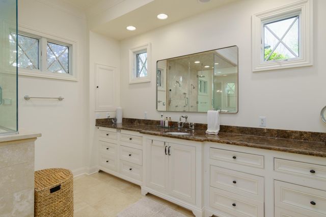 65 Pecan Acres, Hattiesburg, MS 39402