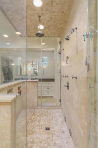 65 Pecan Acres, Hattiesburg, MS 39402