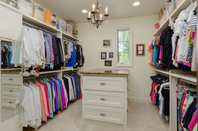 65 Pecan Acres, Hattiesburg, MS 39402