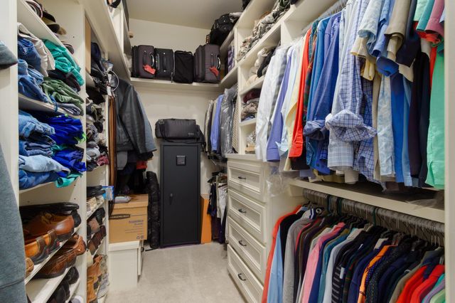 65 Pecan Acres, Hattiesburg, MS 39402