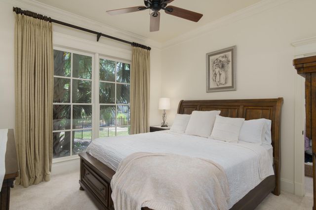 65 Pecan Acres, Hattiesburg, MS 39402