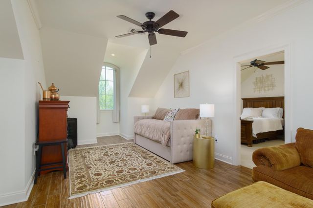 65 Pecan Acres, Hattiesburg, MS 39402