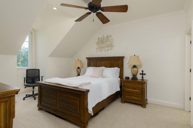 65 Pecan Acres, Hattiesburg, MS 39402