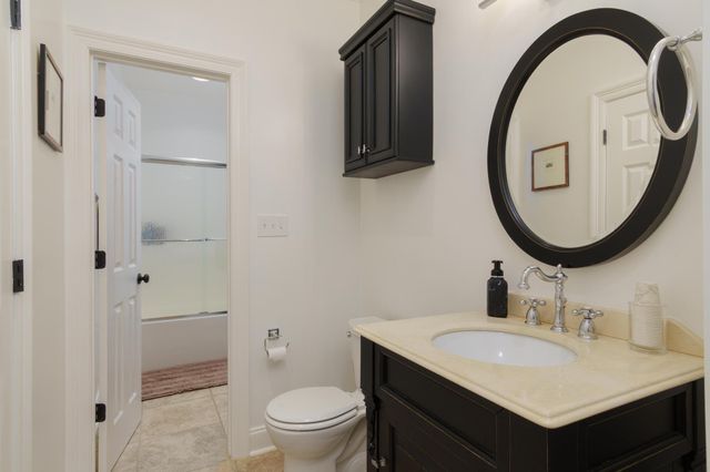 65 Pecan Acres, Hattiesburg, MS 39402