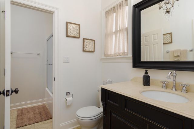 65 Pecan Acres, Hattiesburg, MS 39402