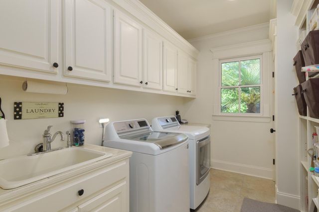 65 Pecan Acres, Hattiesburg, MS 39402