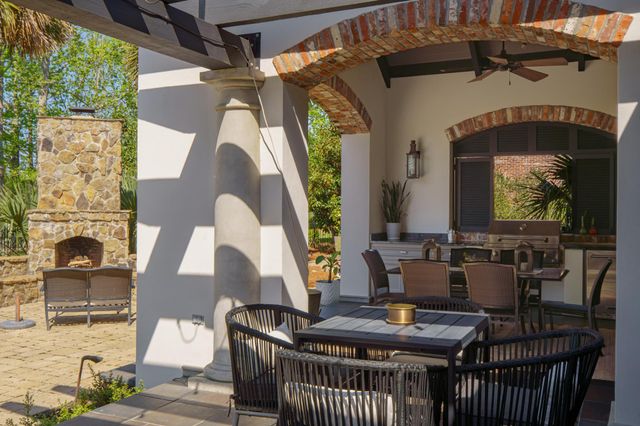 65 Pecan Acres, Hattiesburg, MS 39402