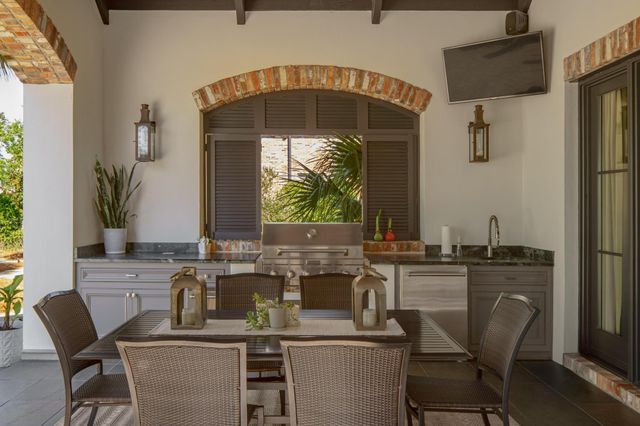 65 Pecan Acres, Hattiesburg, MS 39402