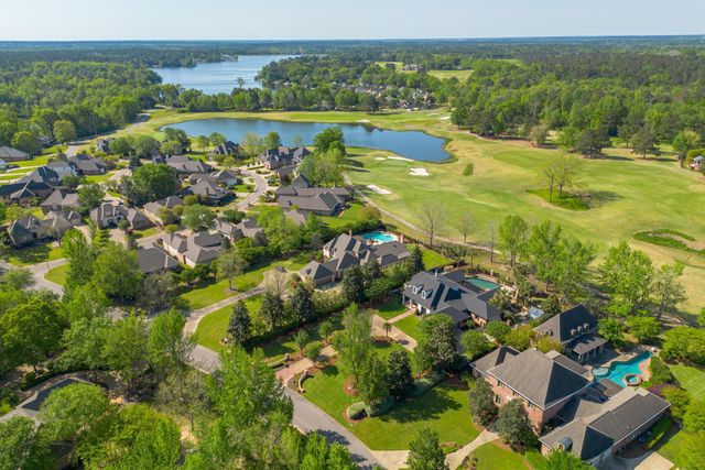 65 Pecan Acres, Hattiesburg, MS 39402