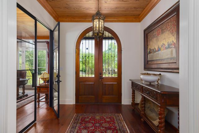 65 Pecan Acres, Hattiesburg, MS 39402