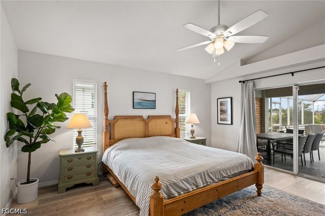 519 NE 19th TER, Cape Coral, FL 33909