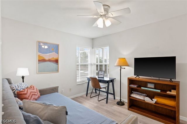 519 NE 19th TER, Cape Coral, FL 33909