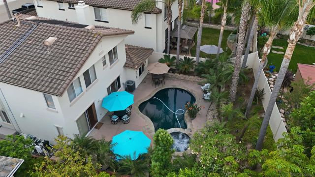 3693 Strata Drive, Carlsbad, CA 92010