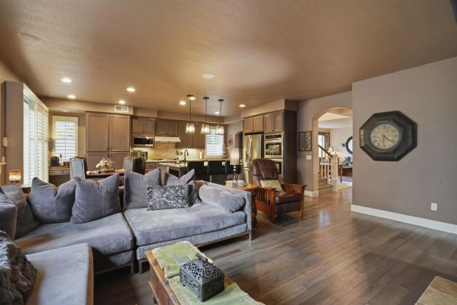 3693 Strata Drive, Carlsbad, CA 92010