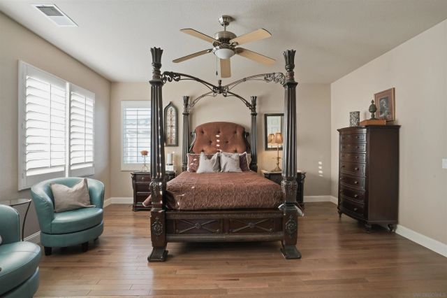 3693 Strata Drive, Carlsbad, CA 92010